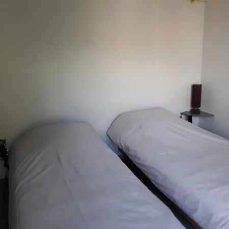 Vladie Bed & Breakfast